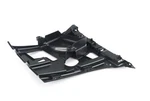 Genuine Bmw Guide For Bumper, Side, Left 51-12-7-256-923 New. Fixed Price $28.53.