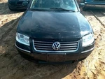 Rear Bumper Excluding Awd Sedan Fits 01-05 Passat 10135050. Fixed Price $505.65.