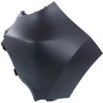 Bumper End For 2014-2016 Kia Soul Rear Right Side Primed Capa. Fixed Price $90.56.