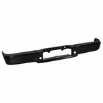 Genuine Ford Bumper Face Bar 4L3Z-17906-GA. Fixed Price $335.58.