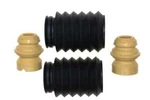 Fr Suspension Strut Bellows Sachs 900 132 For Bmw Z4 2003-08 / 135I 2008-13. Fixed Price $41.25.