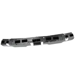Genuine Ford 2005-2006 Navigator Bumper Bar Isolator Assembly 5L7Z-17E855-AA. Fixed Price $197.09.
