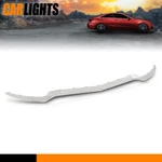 Front Bumper Molding Trim Fits 12-17 Mercedes Benz Class W207 E350 E400 E550. Fixed Price $55.36.