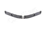 Genuine Porsche Cayenne 9PA Reinforcement Pair 95550581900GRV. Fixed Price $35.18.