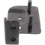 For 1997 - 2004 Dodge Dakota Front Bumper Bracket Right (passenger) Replacement. Fixed Price $66.95.