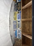 10-18 Mercedes E300 E350 E400 E550 CLS550 Front Bumper Reinforcement Impact Bar. Fixed Price $129.00.