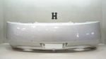 2008-2013 Infiniti G37 Coupe Door Rear Bumper Cover Panel 85022JL00H Oem. Fixed Price $180.00.