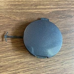 2007-2016 Mitsubishi Lancer Rear Bumper Cover Cap Lid Oem 6410A436ZZ Gray. Fixed Price $29.99.