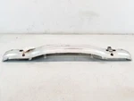 02-08 Bmw 7-SERIES Rear Bumper Reinforcement Oem 51127015003. Fixed Price $145.00.