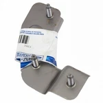 Genuine Ford Bumper Cover Side Bracket 5R3Z-17E857-AA. Fixed Price $15.92.