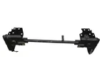 03-11 Mercedes SL500 SL55 Amg R230 Front Lower Radiator Support Bar Frame Oem. Fixed Price $77.00.