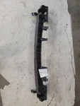2020-2022 Hyundai Palisade Rear Bumper Reinforcement 86631-S8010. Fixed Price $280.25.