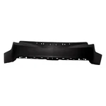 For Cadillac Ats 13-18 Replacement Rear Bumper Cover Capa Certified. Fixed Price $487.47.