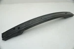 Rear Bumper Reinforcement Impact Bar Absorber FR3Z17906A Ford Mustang 2015-23. Fixed Price $103.99.