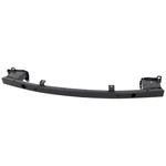 Front Bumper Reinforcement Nissan Rogue 2021-2023 Lower Japan Built. Fixed Price $133.77.