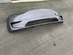Oem Tesla Model Y Front Bumper Cover 1493745-00-A 2020 2023. Fixed Price $130.00.