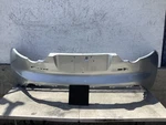 2014 2015 2016 2017 2018 2019 Jaguar F Type Rear Bumper Oem Used. Fixed Price $177.99.