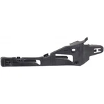 For Porsche Cayenne Bumper Retainer 2011 12 13 2014 Driver Side Front PO1032103. Fixed Price $29.68.