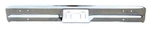 New Rear Bumper Amd Fits Ford Falcon Ranchero 990-8064. Fixed Price $693.52.