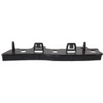 Ford Escape Front Bumper Bracket 2013-2016 Driver Side Cover Reinforcement. Fixed Price $19.14.