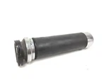 Victory Jackpot Vegas 8 Ball Kingpin Hammer Oem Right Handlebar Throttle Grip. Fixed Price $39.99.