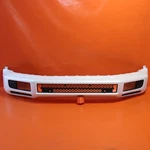 Mercedes Benz G550 Front Bumper 2019 2020 A4638852601 Oem. Fixed Price $967.50.