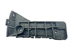 Bumper Guide Front Left, Audi S4,2004 8E0807283A Oem. Fixed Price $10.00.