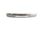 Sherman Parts 902-90-3T Front Bumper Face Bar (value Line). Fixed Price $171.34.