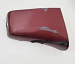 1982-1991 Porsche 944 93150506000 Right Passenger Rear Bumper End Cap Plastic. Fixed Price $19.95.
