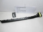 2010-2016 Mercedes-benz E350 Left Side Bumper Support Bracket A2128800230 Oem. Fixed Price $12.07.