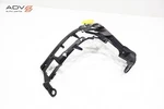 2015-2018 Mercedes CLS550 W218 Front Bumper Left Side Support Mount Bracket Oem. Fixed Price $99.99.