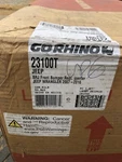 Go Rhino 23100T BRJ40 Front Replacement Bumper Fits 07-18 Jeep Wrangler Jk. Fixed Price $349.99.