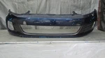 10 11 12 13 14 Volkswagen Vw Golf Gti Front Bumper Cover Oem 31596. Fixed Price $275.00.