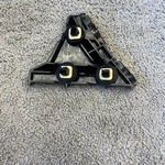 Genuine Toyota Retainer 52575-06030. Fixed Price $20.00.