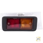 Toyota Genuine Landcruiser Rear Right Bumper Lamp Tail Light Oem 81550-60353 New. Fixed Price $106.67.
