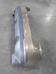 2013 Ford Edge Used Brown Bumper Assembly Oem BT4Z17810APTM 158K Miles. Fixed Price $458.99.
