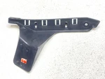 2008-2013 Cadillac Cts Sedan Front Left Side Bumper Support Bracket Retainer Oem. Fixed Price $29.00.