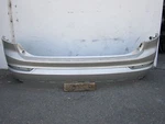 DP70819 Volvo XC90 2015 2016 2017 2018 2019 Rear Bumper Cover Oem. Fixed Price $349.99.