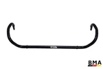 Porsche 991 911 Turbo Awd Front Lower Stabilizer Sway Bar 2017 2018 2019 Oem. Fixed Price $144.99.