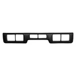 Ford F-150 92-96 Sherman 578-251 Front Center Bumper Impact Strip Value Line. Fixed Price $20.60.