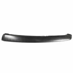 Ford Focus 2012-2014 Bumper Valance Front Hatchback Sedan Driver Side Capa. Fixed Price $43.03.