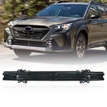 Front Bumper Reinforcement Impact 2022-2024 Subaru Outback 57711AN04A9P. Fixed Price $99.00.