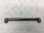 Corvette 1963-1967 Front License Plate Cross Bar #3797439. Fixed Price $50.00.