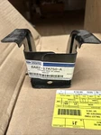 Nos New Ford Oem 8A8Z-17A750-A Bracket. Fixed Price $26.18.
