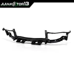 Fit For 2011-2023 Chrysler 300 Core Radiator Support Upper Tie Bar 68142203AC. Fixed Price $140.29.