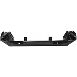 Honda Cr-v Bumper Reinforcement 1998-2001 Front 2WD Steel HO1006153. Fixed Price $115.29.