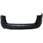 23350829 Bumper Cover Fascia Rear Buick Enclave 2013-2017. Fixed Price $686.44.