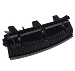 Oem 2015-18 Subaru Front Bumper Lower Support Bracket Legacy Outback 57707AL04A. Fixed Price $64.99.