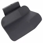 Genuine Ford 2007-2014 Expedition Access Cover 7L1Z-17E810-B. Fixed Price $25.91.