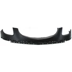 For Buick Enclave Bumper Cover 2008-2012 Front Upper Primed GM1000853 15938762. Fixed Price $148.00.